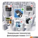 Автомобильные видеорегистраторы PLAYME HyperForce