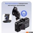 Автомобильные видеорегистраторы PLAYME Mark Se