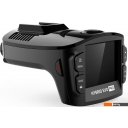 Автомобильные видеорегистраторы SilverStone F1 Hybrid Evo Pro Автомобильные видеорегистраторы SilverStone F1 Hybrid Evo Pro