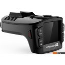 Автомобильные видеорегистраторы SilverStone F1 Hybrid Evo Pro