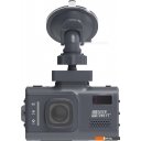 Автомобильные видеорегистраторы SilverStone F1 Hybrid Uno Sport 4K Wi-Fi