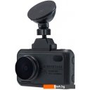 Автомобильные видеорегистраторы TrendVision Hybrid Signature EVO Wi