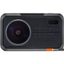 Автомобильные видеорегистраторы TrendVision Hybrid Signature EVO Wi