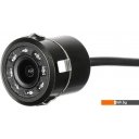 Парковочные радары и камеры заднего вида Digma DCV-210