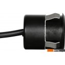 Парковочные радары и камеры заднего вида Digma DCV-210