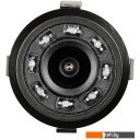 Парковочные радары и камеры заднего вида Digma DCV-210