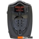 Радар-детекторы Sho-Me G-525 Signature