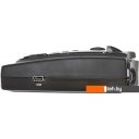 Радар-детекторы Sho-Me G-525 Signature