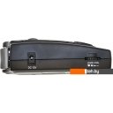 Радар-детекторы Sho-Me G-525 Signature