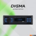 Автомагнитолы Digma MCP-225B