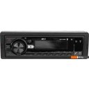 Автомагнитолы ACV AVS-401UBG