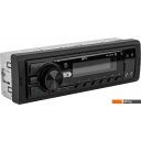 Автомагнитолы ACV AVS-401UBG