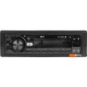 Автомагнитолы ACV AVS-401UBW