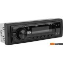 Автомагнитолы ACV AVS-401UBW