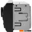 Автомагнитолы ACV AVS-401UBW