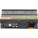 Автомагнитолы ACV AVS-916BW