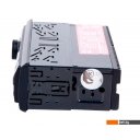 Автомагнитолы ACV AVS-916BW
