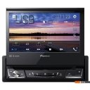 Автомагнитолы Pioneer AVH-A7250BT