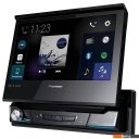 Автомагнитолы Pioneer AVH-A7250BT