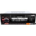 Автомагнитолы Prology GT-200 Автомагнитолы Prology GT-200