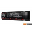 Автомагнитолы Prology CMD-330