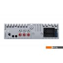 Автомагнитолы Prology CMD-330