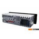 Автомагнитолы Prology CMD-330