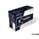 Автомагнитолы Prology GT-130