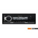 Автомагнитолы Prology GT-130