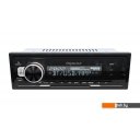 Автомагнитолы Prology GT-130