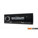 Автомагнитолы Prology GT-130