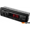 Автомагнитолы Soundmax SM-CCR3169B