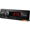 Автомагнитолы Soundmax SM-CCR3169B