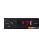 Автомагнитолы Soundmax SM-CCR3169B