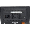 Автомагнитолы Incar ARN-7710-4 Автомагнитолы Incar ARN-7710-4