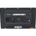 Автомагнитолы Incar ARN-7710-4