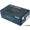 Автомагнитолы Incar ARN-7710-4
