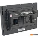 Автомагнитолы Incar ARN-7710-4