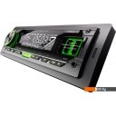 Автомагнитолы Aura Fireball-306BT