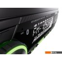 Автомагнитолы Aura Fireball-306BT