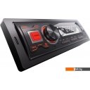 Автомагнитолы Aura Fireball-103BT