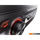 Автомагнитолы Aura Fireball-103BT