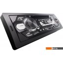 Автомагнитолы Aura Fireball-104BT