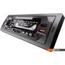 Автомагнитолы Aura Fireball-104BT