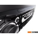 Автомагнитолы Aura Fireball-104BT