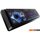 Автомагнитолы Aura Storm-535BT