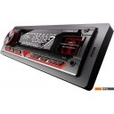 Автомагнитолы Aura Fireball-301BT