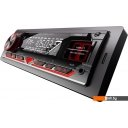 Автомагнитолы Aura Fireball-301BT