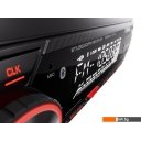 Автомагнитолы Aura Fireball-301BT