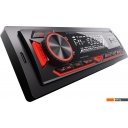 Автомагнитолы Aura Fireball-301BT